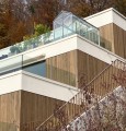 szklarnia ogrodowa piccolo 4,80 m²