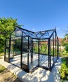 oranżeria juliana orangeri 15,1m²