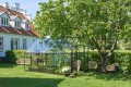 szklarnia halls qube 812 (9,9m²; 2,51x3,74)