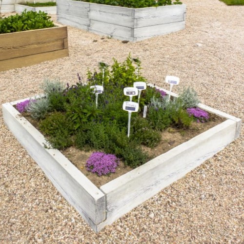 warzywnik 128/128/29