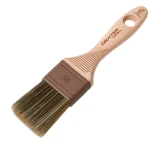 pędzel do drewna 50mm