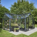 oranżeria juliana orangeri 21,5m²