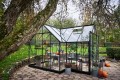 szklarnia halls garden room